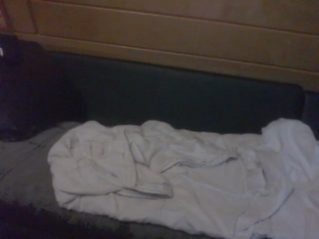 likemy_dick  22-10-2021 Recorded Video Naked